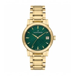 Jacques Philippe JPQLS1623X4
