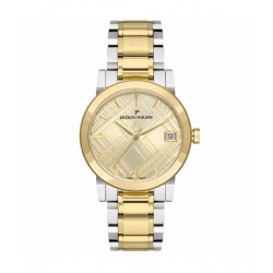Jacques Philippe JPQLS167378