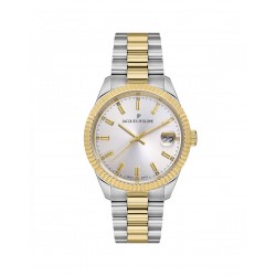Jacques Philippe JPQLS247328YG