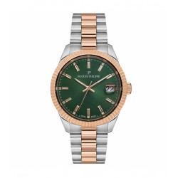 Jacques Philippe JPQLS2473X8