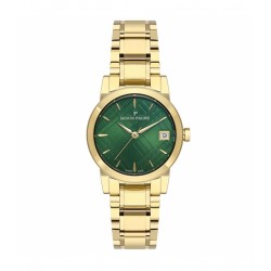 Jacques Philippe JPQLS3123X4