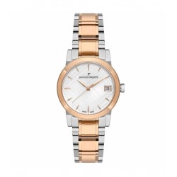Jacques Philippe JPQLS317328RG
