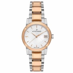 Jacques Philippe JPQLS317328RG