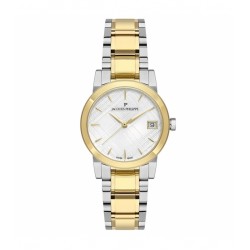 Jacques Philippe JPQLS317328YG