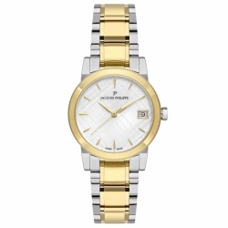 Jacques Philippe JPQLS317328YG