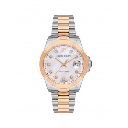 Jacques Philippe JPQLS347388