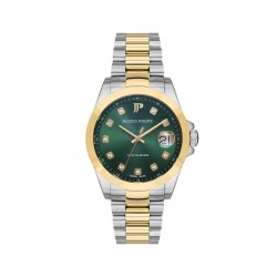 Jacques Philippe JPQLS3473X8