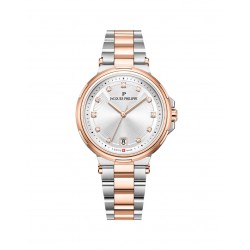 Jacques Philippe JPQLS457328S