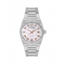 Jacques Philippe JPQLS521386S