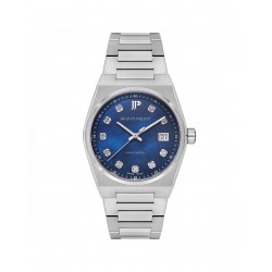 Jacques Philippe JPQLS521396S