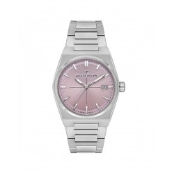 Jacques Philippe JPQLS5213X6PK