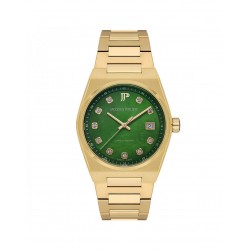 Jacques Philippe JPQLS522394S