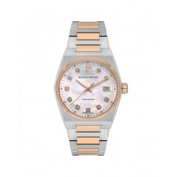 Jacques Philippe JPQLS527388S