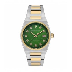 Jacques Philippe JPQLS527398S