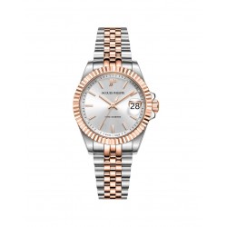 Jacques Philippe JPQLS587328RG