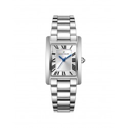 Jacques Philippe JPQLS651326