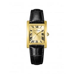 Jacques Philippe JPQLS652173