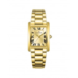 Jacques Philippe JPQLS652374