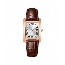 Jacques Philippe JPQLS653123