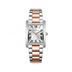 Jacques Philippe JPQLS657328RG