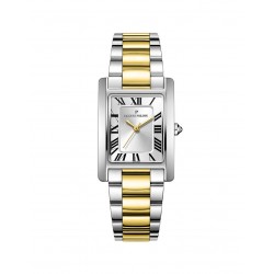 Jacques Philippe JPQLS657328YG