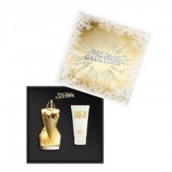 Jean Paul Gaultier Divine Edp 100 ml Set