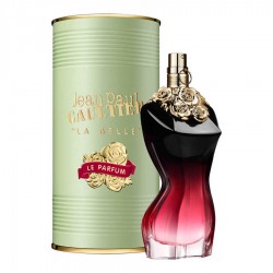 Jean Paul Gaultier Le Belle Intense 100 ml Edp