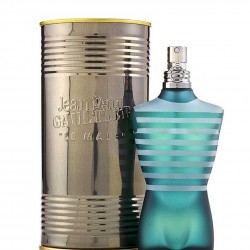 Jean Paul Gaultier Le Male 125 ml Edt