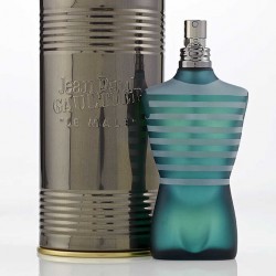 Jean Paul Gaultier Le Male 75 ml Edt