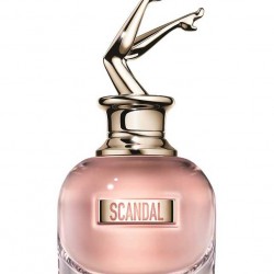 Jean Paul Gaultier Scandal 80 ml Edp