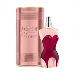 Jean Paul Gaultier Woman 50 ml Edp