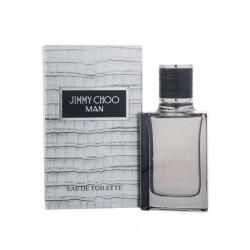 Jimmy Choo Man Edt 30ml