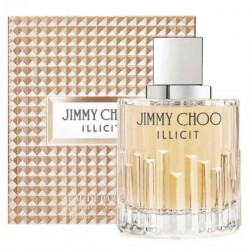 Jimmy Choo Illicit Edp 100 ml