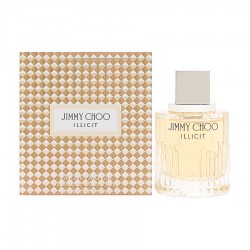 Jimmy Choo Illicit Edp 60ml