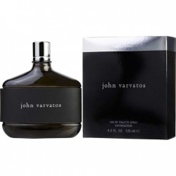John Varvatos Classic EDT 125 ml Erkek Parfüm