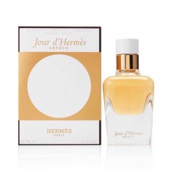 Jour D Hermes Absolu Edp 50 ml