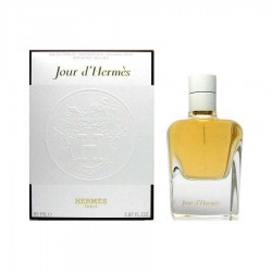 Jour D Hermes Edp 85 ml