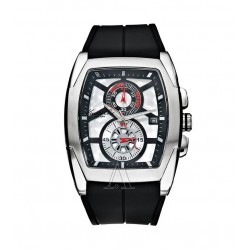 Kenneth Cole KC1488