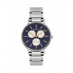 Kenneth Cole KC14946008