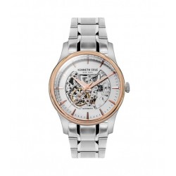 Kenneth Cole KC15110006