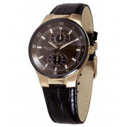 Kenneth Cole KC1524