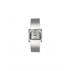 Kenneth Cole KC4382
