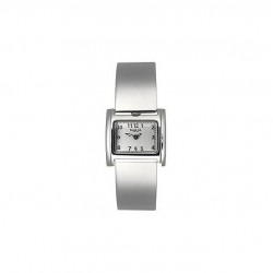 Kenneth Cole KC4382