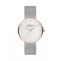 Kenneth Cole KC50309003