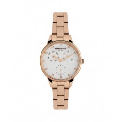 Kenneth Cole KC50540001