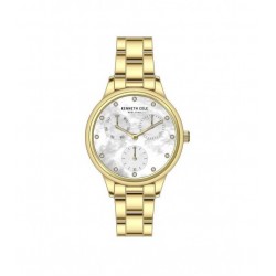 Kenneth Cole KC50540003