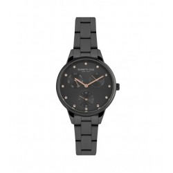 Kenneth Cole KC50540004