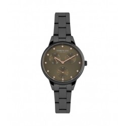 Kenneth Cole KC50540005
