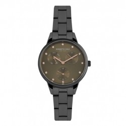 Kenneth Cole KC50540005