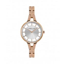 Kenneth Cole KC50544001